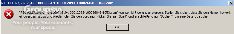 FAIL.png