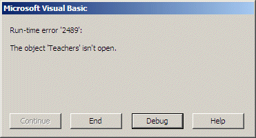 error2489.gif