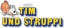 logo-serie-204.gif