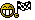 l7r7m9az.gif