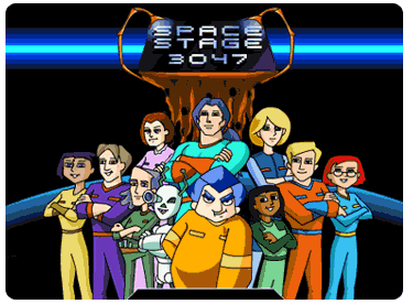 spacestage3047.gif