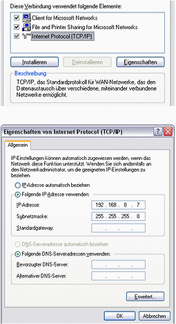 ip.png