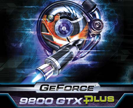 xfx-geforce-9800-gtx-graphic-card.jpg