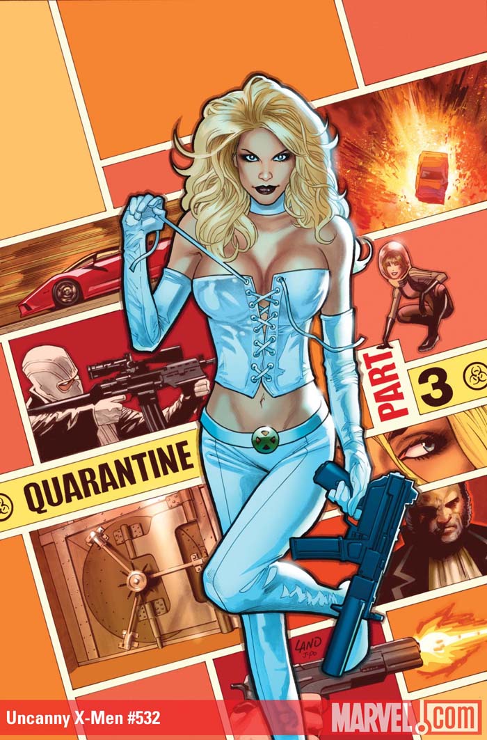 uncanny_xmen_532.jpg