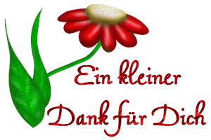 danke62.gif