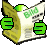 smiley_emoticons_mk_bildleser.gif