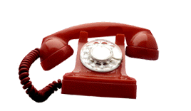 telefon-4.gif