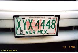 n898amd3.jpg