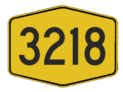 Jkr-ft3218.png