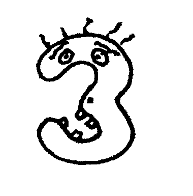zahl_3.gif
