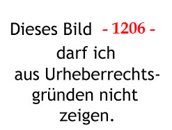 lhtgb54d.jpg