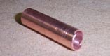 copper_tn.jpg