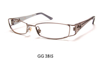 gg2815.jpg
