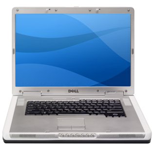 9300_front_314.jpg