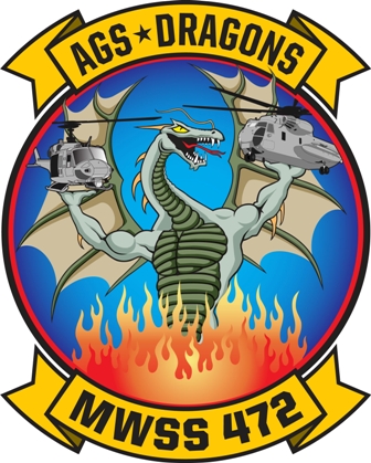 mwss472s.jpg