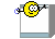 orlirfsz.gif