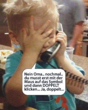 5yhtyzl9.jpg