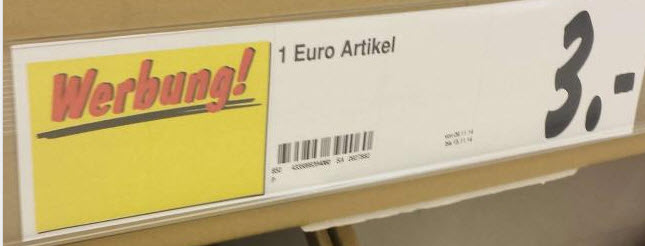 2ncfqrvd.jpg