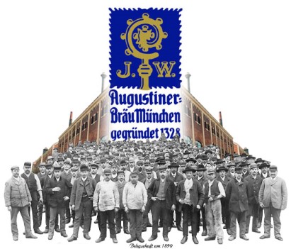 8np86yfl.jpg