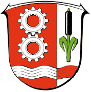 Wappen_Maintal.png