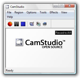 camstudio.jpg