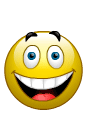 lachen.gif