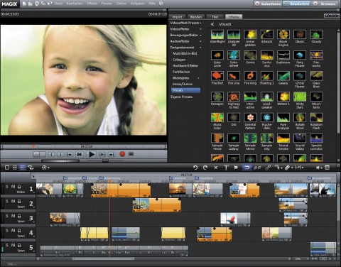 Magix_Video_Deluxe_16_2.jpg