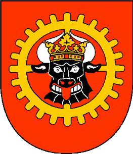 Wappen-Grevesm%C3%BChlen.PNG