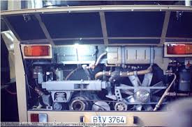 ec7e3ftv.jpg