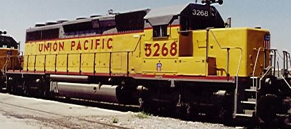uetf3cp6.jpg