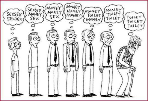 5q2hnfs8.jpg
