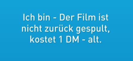 fqkrklau.jpg