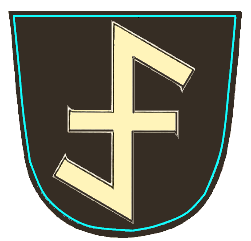 Wappen_Bornheim.png