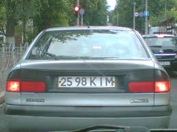 5znudtlf.jpg