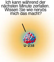 u238_d1.jpg