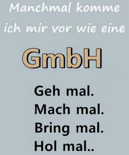 6j2dk7gl.jpg