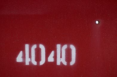 f952ghqp.jpg