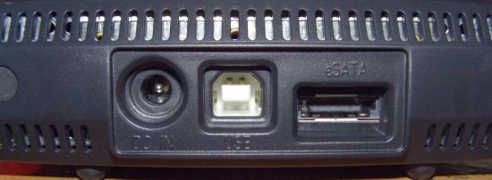 hd-extern-21.jpg