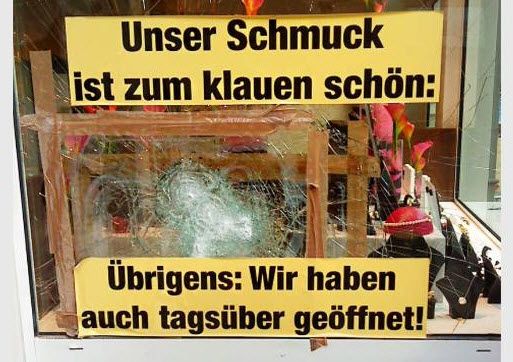 5vepojqk.jpg