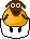 sheep.gif