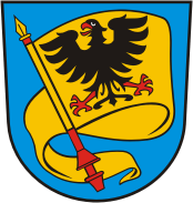 ludwigsburg_city_coa_n10196.gif