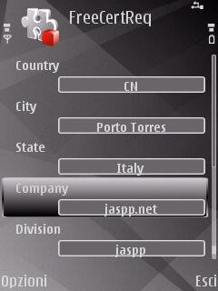 Screenshot0088.jpg