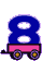6afd3d4y.gif