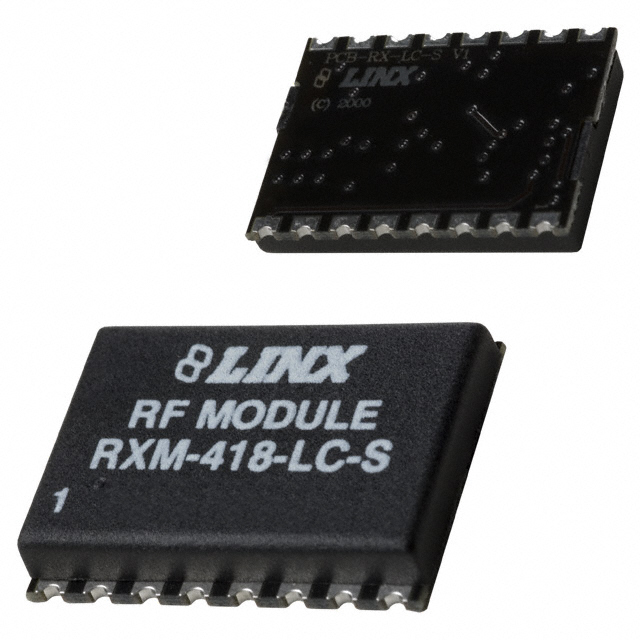 RXM-418-LC-S.jpg