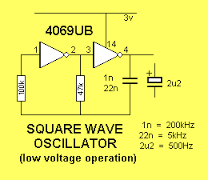 srccu5w3.png