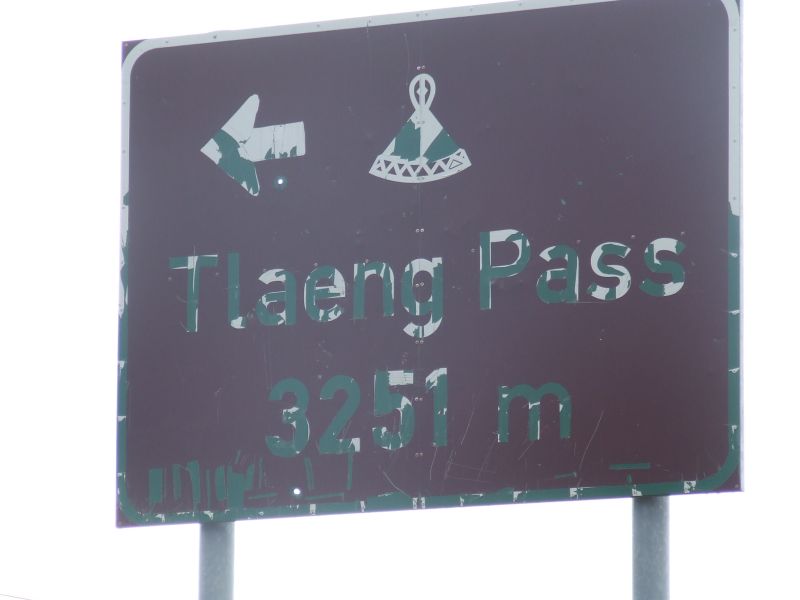 lesotho-auf-3251-m_0.jpg