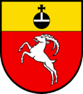 120px-GW-VS-Saint-Jean.png