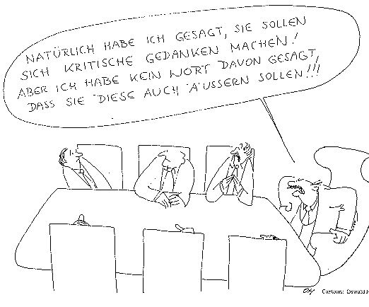 Kritik.jpg