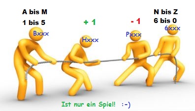 owo5kgmh.jpg