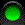 ampel00004.gif